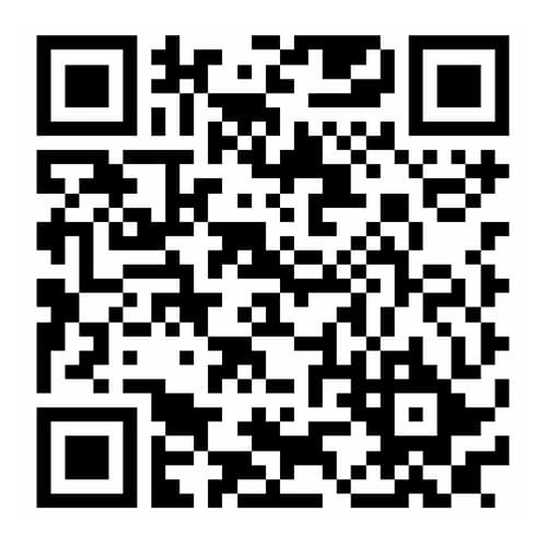 RERA QR Code